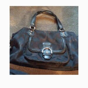 On Hold Please Don't Buy Unless we Talked